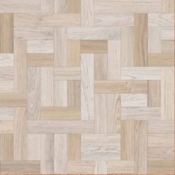 Линолеум Бытовой Juteks Magnit Mambo 106L 3,5 м рулон