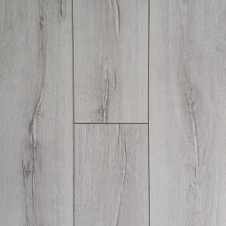 Ламинат Kastamonu Floorpan Blue Дуб Нортленд 33 класс 8 мм