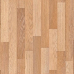 Линолеум Бытовой Juteks Magnit Dalton 136M 4 м рулон