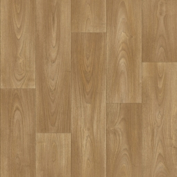 Линолеум Бытовой Tarkett Stimul Frant 2 3 м рулон