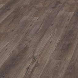Ламинат Kronopol Aurum Vision Mountain Oak 33 класс 8 мм