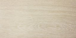 Ламинат Floorwood Deluxe Дуб Атланта 33 класс 12 мм