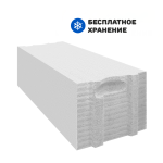 Газоблок Пораблок П-300 D500